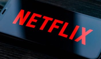 Confira as séries mais assistidas na Netflix em 2020 - Tecnologia