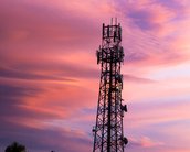 4G já está em quase 5 mil cicades brasileiras