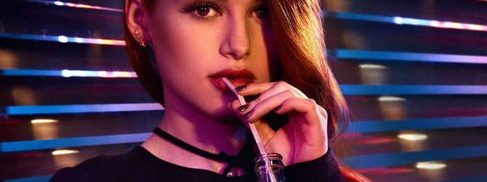 Imagem de: As 10 personagens femininas mais malvadas (e odiadas) das séries