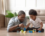 O ensino lúdico infantil pode ser tecnológico; entenda como