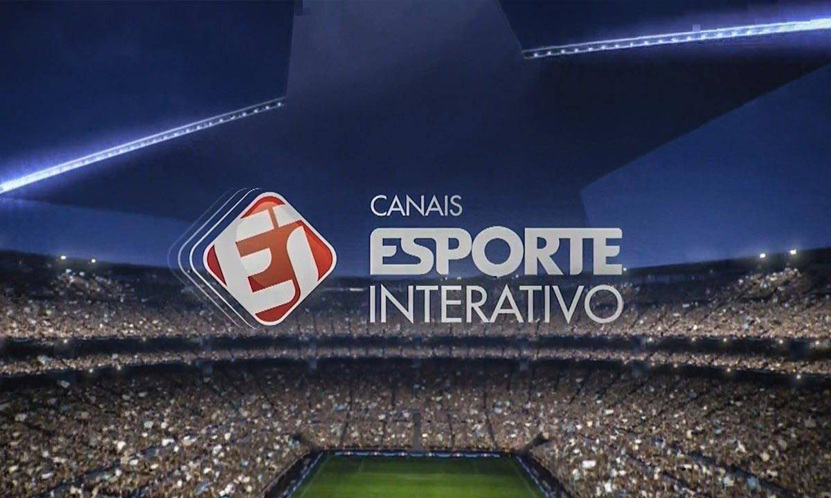 Fonte: Esporte Interativo Plus/Divulgação