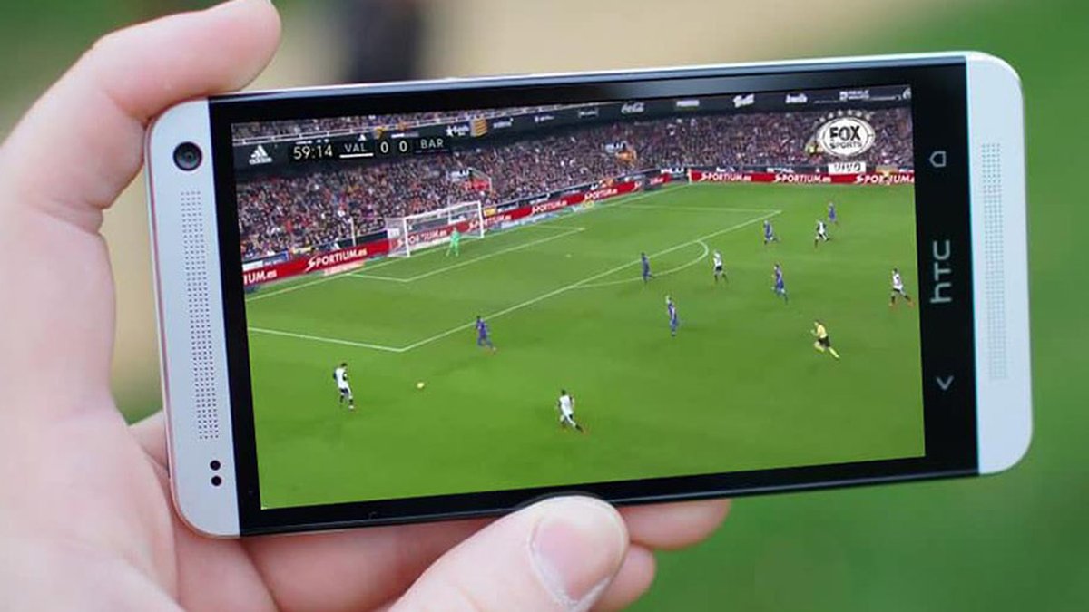 15 Melhores Jogos de Futebol Grátis para Celular Android 2023