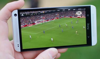 Conheça 10 apps para assistir jogos de futebol ao vivo - TecMundo