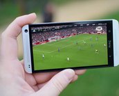 Conheça 10 apps para assistir jogos de futebol ao vivo