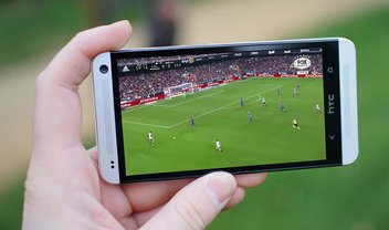 Conheça 10 apps para assistir jogos de futebol ao vivo