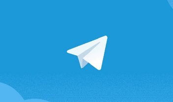 Telegram versão web: aprenda a usá-la em passos simples