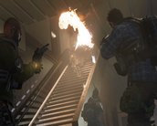 The Division 2: novo modo de jogo terá arranha-céu de 100 andares