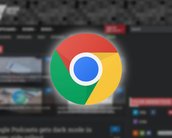 Chrome 86 ganha melhorias para web apps e streaming de games