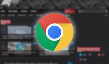 Chrome 86 ganha melhorias para web apps e streaming de games