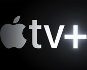 Apple TV+ recebe 18 indicações ao Emmy em seu primeiro ano