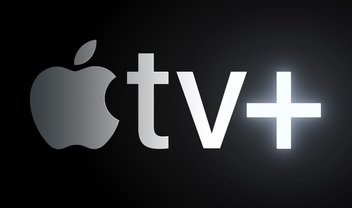  Apple TV+ recebe 18 indicações ao Emmy em seu primeiro ano