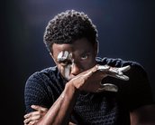 Chadwick Boseman: o que esperar do seu último filme na Netflix