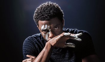 Chadwick Boseman: o que esperar do seu último filme na Netflix