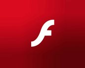 Microsoft encerra suporte ao Flash Player no Edge e Windows 10