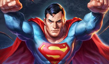 DC FanDome irá reviver série do Superman que fez sucesso no rádio