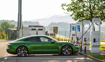 Os carros elétricos vão dar certo no Brasil?