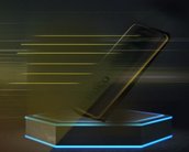 Xiaomi anuncia sucessor do Pocophone: conheça o Poco X3