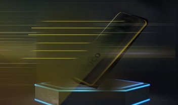 Xiaomi anuncia sucessor do Pocophone: conheça o Poco X3