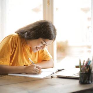 Imagem de Ensino a distância: como proteger alunos de ataques virtuais?