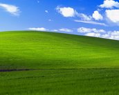 Windows XP ainda tem mais usuários que Windows 8, Vista e Chrome OS