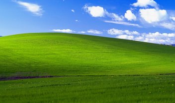 Windows XP ainda tem mais usuários que Windows 8, Vista e Chrome OS