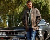 Supernatural: Jensen Ackles revela 'recordação' que levará da série