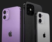 iPhone 12 pode ter carregamento sem fio de até 15 W