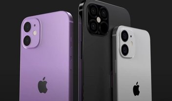 iPhone 12 pode ter carregamento sem fio de até 15 W