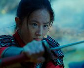 Movimentos para boicotar Mulan retornam após estreia no Disney+