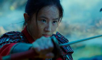 Movimentos para boicotar Mulan retornam após estreia no Disney+