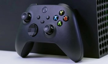 Executivo da Microsoft confirma que Xbox One não rodará jogos do