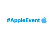 iPhone 12 chegando? Hashtag da Apple aponta evento no dia 28