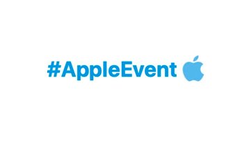 iPhone 12 chegando? Hashtag da Apple aponta evento no dia 28