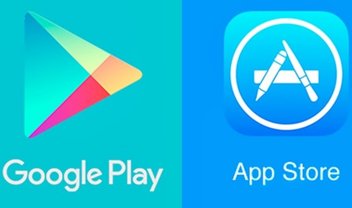 Google Play e App Store começam a ser investigadas na Austrália