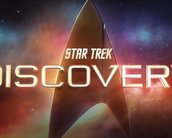 Assista ao trailer da terceira temporada de Star Trek: Discovery