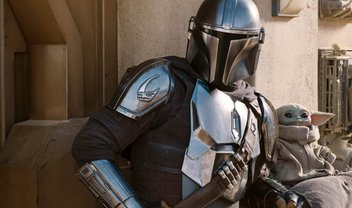 The Mandalorian: veja primeiras fotos da 2ª temporada na Disney+