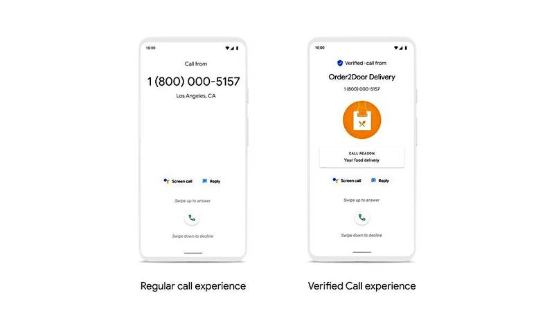 Fonte: Google/Divulgação