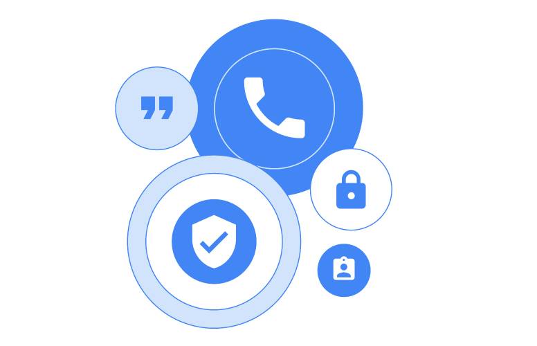 Fonte: Google/Divulgação