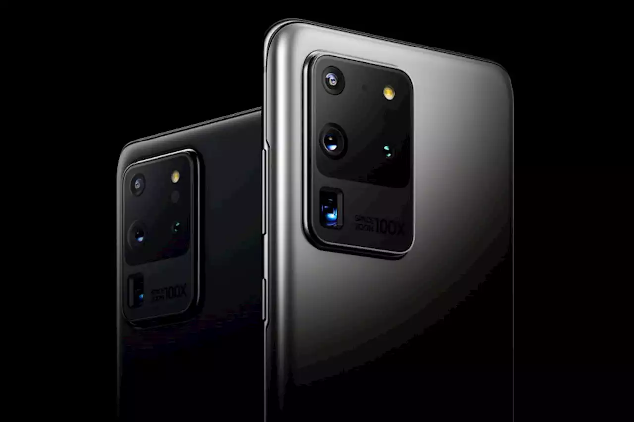 (Fonte: Samsung/Divulgação)