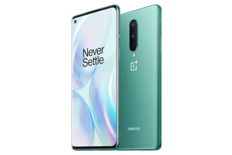 (Fonte: Zenfone/Divulgação)