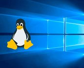 Atualização do Windows 10 traz problemas no suporte para Linux