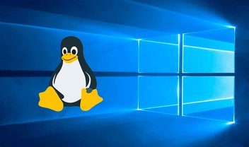 Atualização do Windows 10 traz problemas no suporte para Linux