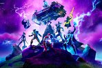 Imagem de Apple encerra suporte ao login de Fortnite nesta sexta (11)