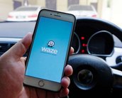 Waze anuncia demissões e fecha escritórios em vários países