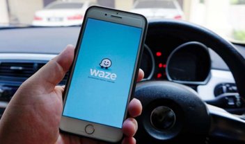 Waze anuncia demissões e fecha escritórios em vários países