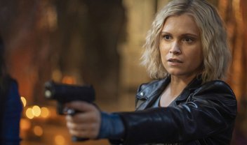 The 100 7ª temporada: morte inesperada marca o episódio 7x13 (RECAP)