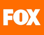 TIM passa a oferecer assinatura do FOX App para todos os clientes