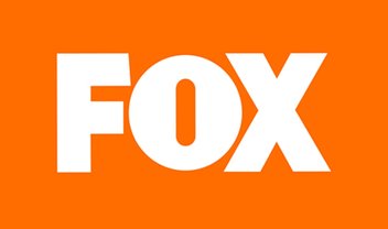 TIM passa a oferecer assinatura do FOX App para todos os clientes