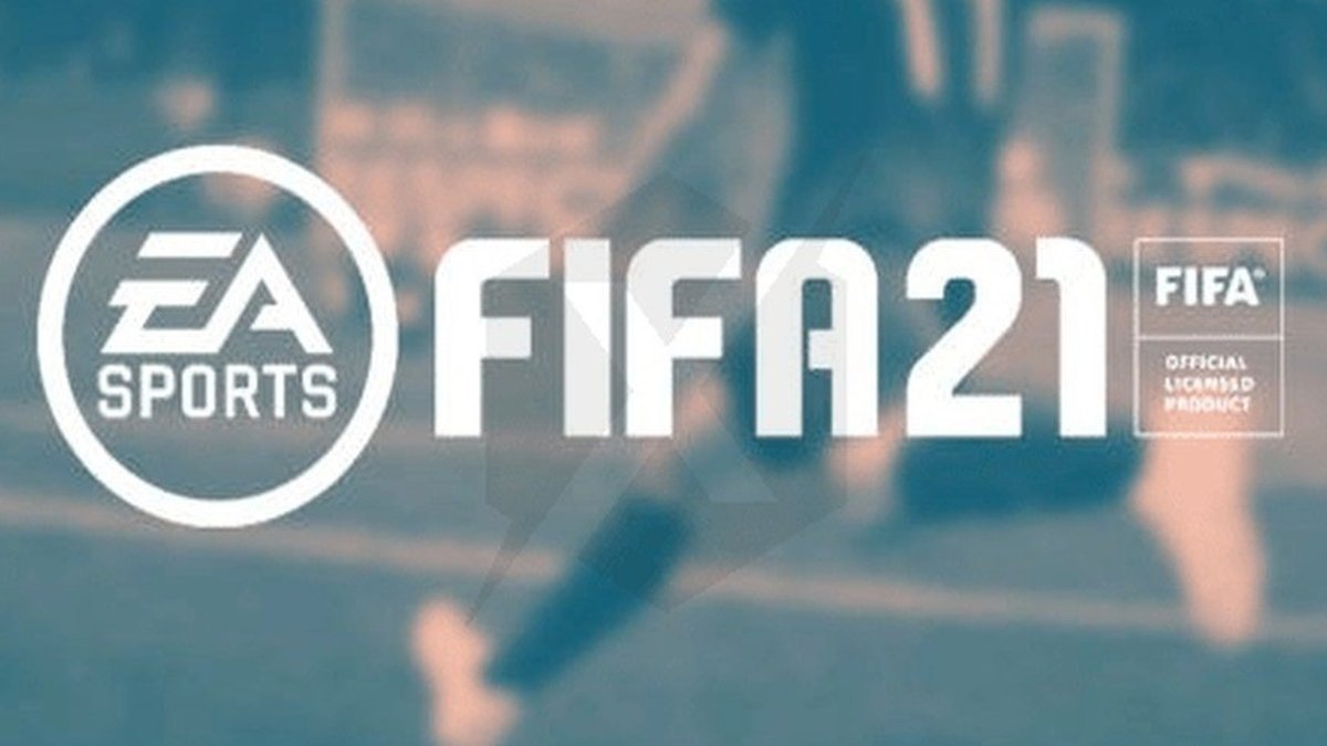 Qual o preço de FIFA 21? Veja data de lançamento, trailer e mais detalhes