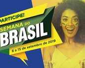 Semana do Brasil ainda é desconhecida e distante dos pequenos varejistas